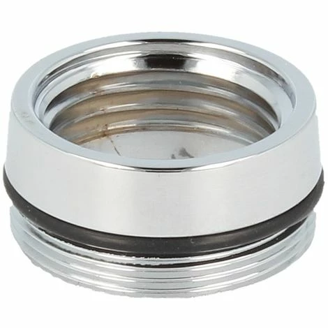 KLUDI Multiadapter Mix 7409705-00 Billig ???? KLUDI Multiadapter Mix 7409705-00 ⌛ -KLUDI Shop 23697972 2