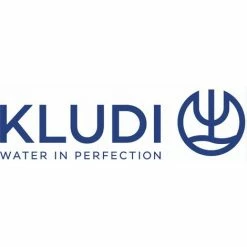 Neu ???? KLUDI Küchenarmatur Steel Mit Ausziehbarem Auslauf, Druckfest, Edelstahl ???? 2 Neu ???? KLUDI Küchenarmatur Steel Mit Ausziehbarem Auslauf, Druckfest, Edelstahl ???? -KLUDI Shop 25131226 3