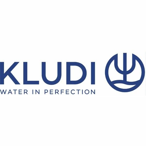 KLUDI Küchenarmatur Steel mit ausziehbarem Auslauf, druckfest, Edelstahl Neu ???? KLUDI Küchenarmatur Steel Mit Ausziehbarem Auslauf, Druckfest, Edelstahl ???? -KLUDI Shop 25131226 3