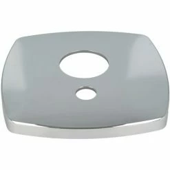 Budget ???? KLUDI Rosette - 7472105-00 ????