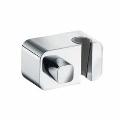 Beste Bewertungen von ???? KLUDI A-QA Wand-Anschlussbogen Mit Brauseh. U. Mengenreg. Chrom, 6556105-00 ????