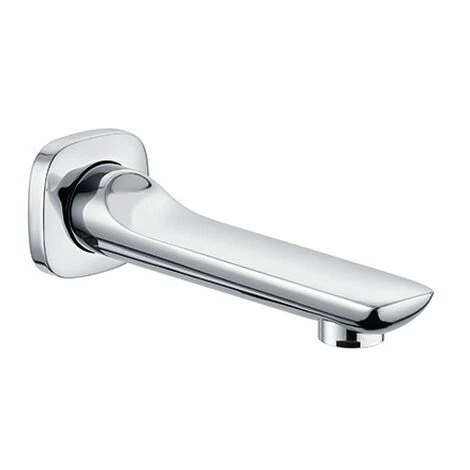 Großhandel ❤️ KLUDI AMEO Wanneneinlauf DN 20 Chrom, 4150505 ???? 1 Großhandel ❤️ KLUDI AMEO Wanneneinlauf DN 20 Chrom, 4150505 ????