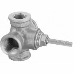 Budget ???? KLUDI Zwei Wege Umstellung Dn 15 Bausatz 1 Vormontage Wandeinbau Umstellung ????