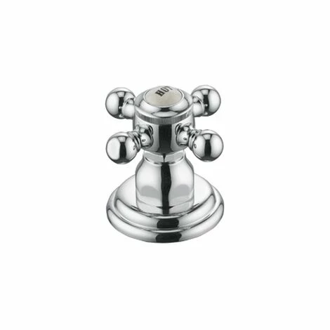Blitzangebot ???? KLUDI ADLON Seitenventil Hot Standmontage Chrom, 518180520 ???? 1 Blitzangebot ???? KLUDI ADLON Seitenventil Hot Standmontage Chrom, 518180520 ????