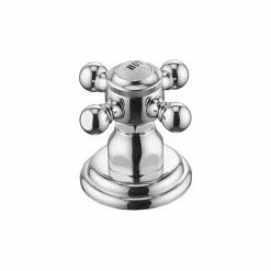 Rabatt ???? Kludi Adlon Seitenventil Dn 15 Kreuzgriff Standmontage ????