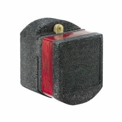 Blitzangebot ???? Kludi Zenta-E Unterputz-wand Rohbauset Mit Batterie, 38004 ????