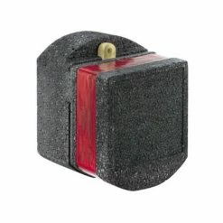 Schlussverkauf ???? Kludi Zenta-E Unterputz-wand Rohbauset Mit Netzteil, 38003 ????