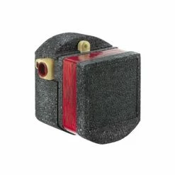 Großhandel ???? Kludi Zenta-E Unterputz-wand Rohbauset Mit Batterie Und Keramikkartusche A, 38002 ????