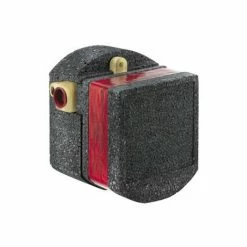 Blitzangebot ???? Kludi Zenta-E Unterputz-wand Rohbauset Mit Netzteil Und Keramikkartusche A, 38001 ????