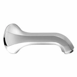 Coupon ✔️ Kludi Adlon Wanneneinlauf Dn 20 Wandmontage Durchflussklasse B ????