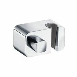 Coupon ???? KLUDI A-QA Wand-Anschlussbogen Mit Brauseh. U. Absperrung Chrom, 6556205-00 ????