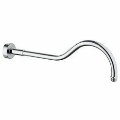 Auslauf ???? KLUDI ADLON Brausearm Chrom, 2751405 ????