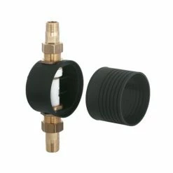 Am billigsten ???? KLUDI ROTEXA MULTI Rohrunterbrecher DN 1 Rohbau-Set Neutral, 1077200-00 ⭐