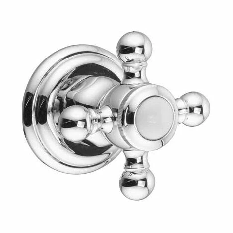 Kludi Adlon Unterputzventil, Feinbau Set, Bausatz 2 Fertigmontage Kreuzgriff Rabatt ???? Kludi Adlon Unterputzventil, Feinbau Set, Bausatz 2 Fertigmontage Kreuzgriff ???? -KLUDI Shop 26575207 1