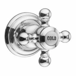 Beste Bewertungen von ???? Kludi Adlon Unterputzventil, Feinbau Set, Bausatz 2 Fertigmontage Kreuzgriff ✨