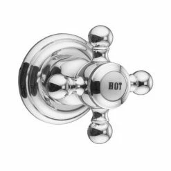 Top 10 ???? Kludi Adlon Unterputzventil, Feinbau Set, Bausatz 2 Fertigmontage Kreuzgriff ⌛