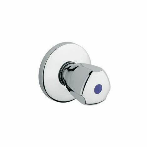 Kludi Unterputzventil 143030508 STANDARD Terralux Griff Metall chrom Budget ✨ Kludi Unterputzventil 143030508 STANDARD Terralux Griff Metall Chrom ❤️ -KLUDI Shop 27020542 1