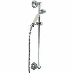 Beste Bewertungen von ???? Kludi Brause-Set ADLON Vergoldet 2710345 ????