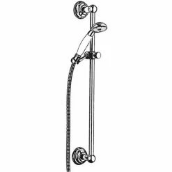 Beste Bewertungen von ???? Kludi Brause-Set ADLON Vergoldet 2710345 ???? -KLUDI Shop 28821736 3