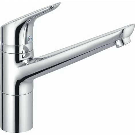 Besorgen ???? Kludi Spültisch-Einhandmischer OBJEKTA DN 15 Chrom 325740575 ???? 1 Besorgen ???? Kludi Spültisch-Einhandmischer OBJEKTA DN 15 Chrom 325740575 ????