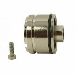 Blitzangebot ✔️ KLUDI Griffbefestigung 7403200-00 ????