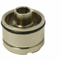 KLUDI Shop -KLUDI Shop 34933241 2