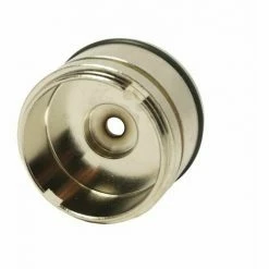 Blitzangebot ✔️ KLUDI Griffbefestigung 7403200-00 ???? -KLUDI Shop 34933241 3