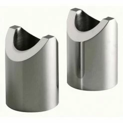 Bestpreis ???? Kludi Eckmontageset Für Brausestange 621190500 Chrom ????