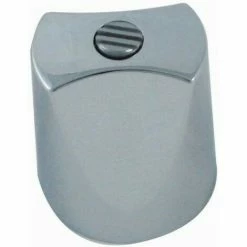 Top 10 ???? Kludi Umstellgriff KLUDI # 7538105 ⌛