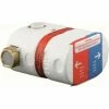 Blitzangebot ⌛ Kludi Bausatz Vormontage Für Thermostat 35093 Ohne Absperrventil ????