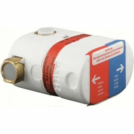 Kludi Bausatz Vormontage für Thermostat 35093 ohne Absperrventil Blitzangebot ⌛ Kludi Bausatz Vormontage Für Thermostat 35093 Ohne Absperrventil ???? -KLUDI Shop 36205775 1