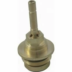 Rabatt ???? Kludi UP-Innenoberteil 1" # 75572 ????