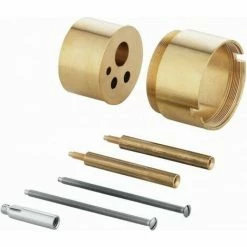 Besorgen ???? Kludi Ersatzteil Verlängerung Für 33424 Chrom ????