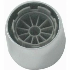 Am billigsten ✨ Kludi Strahlregler M22 X 1 KLUDI # 75383 (13912) Verchr. ????