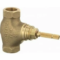 Auslauf ???? Kludi Unterputzventil 29213 STANDARD 1 Bausatz Vormontage ????