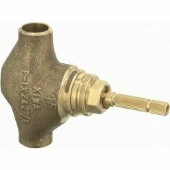 Angebote ???? Kludi Unterputzventil 29511 STANDARD 22mm Bausatz Vormontage ✨