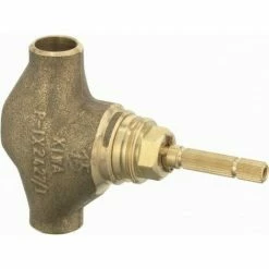 Angebote ???? Kludi Unterputzventil 29911 AMBIENTA 22mm Bausatz Vormontage ????