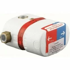 Coupon ???? Kludi Bausatz Vormontage Für Thermostat 35158 Ohne Absperrventil ❤️