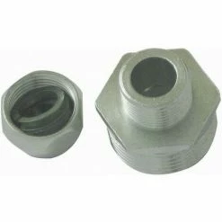 Rabatt ⭐ Kludi Anschlussverschraubung KLUDI, 7522100 ????