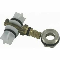 Angebote ✨ Kludi Umstellung KLUDI, 7610400 ????