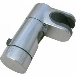 Schlussverkauf ✨ Kludi Schieber A-QA S Chrom ????