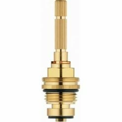 Top 10 ???? Kludi Ersatzteil UP-Oberteil G 1/2 Neutral ????