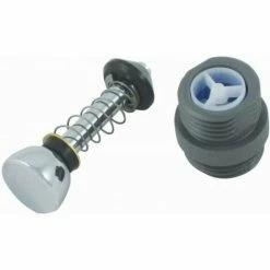 Top 10 ???? Kludi Ersatzteil Umstellung Chrom, 7305505-00 ????