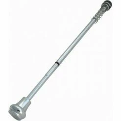 Billig ???? Kludi Ersatzteil Umstellung Chrom, 7400605-00 ✨