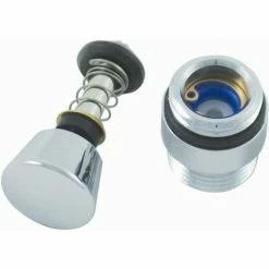 Angebote ⌛ Kludi Ersatzteil Umstellung Für 38682 Chrom ????