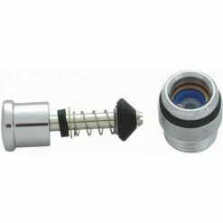 Bestes Angebot ???? Kludi Automatische Umstellung Für 386830 Chrom ????