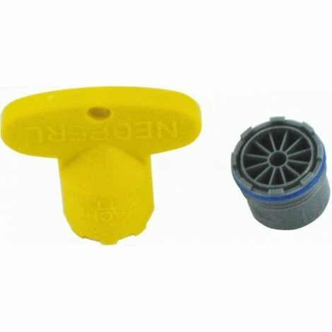 Kludi Ersatzteil Cache Neostrahl TT ND Top 10 ???? Kludi Ersatzteil Cache Neostrahl TT ND ✔️ -KLUDI Shop 36205935 1