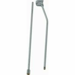 Angebote ???? Kludi Ersatzteil Zugstange Chrom ????