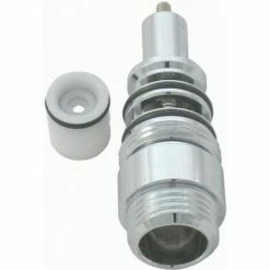 Angebote ???? Kludi Ersatzteil Umstellung KIDO, KLUDI MIX Chrom ????