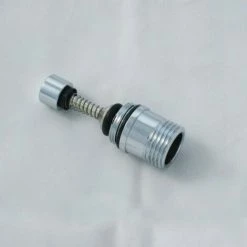 Top 10 ???? Kludi Ersatzteil Umstellung Für 38670 Chrom ????